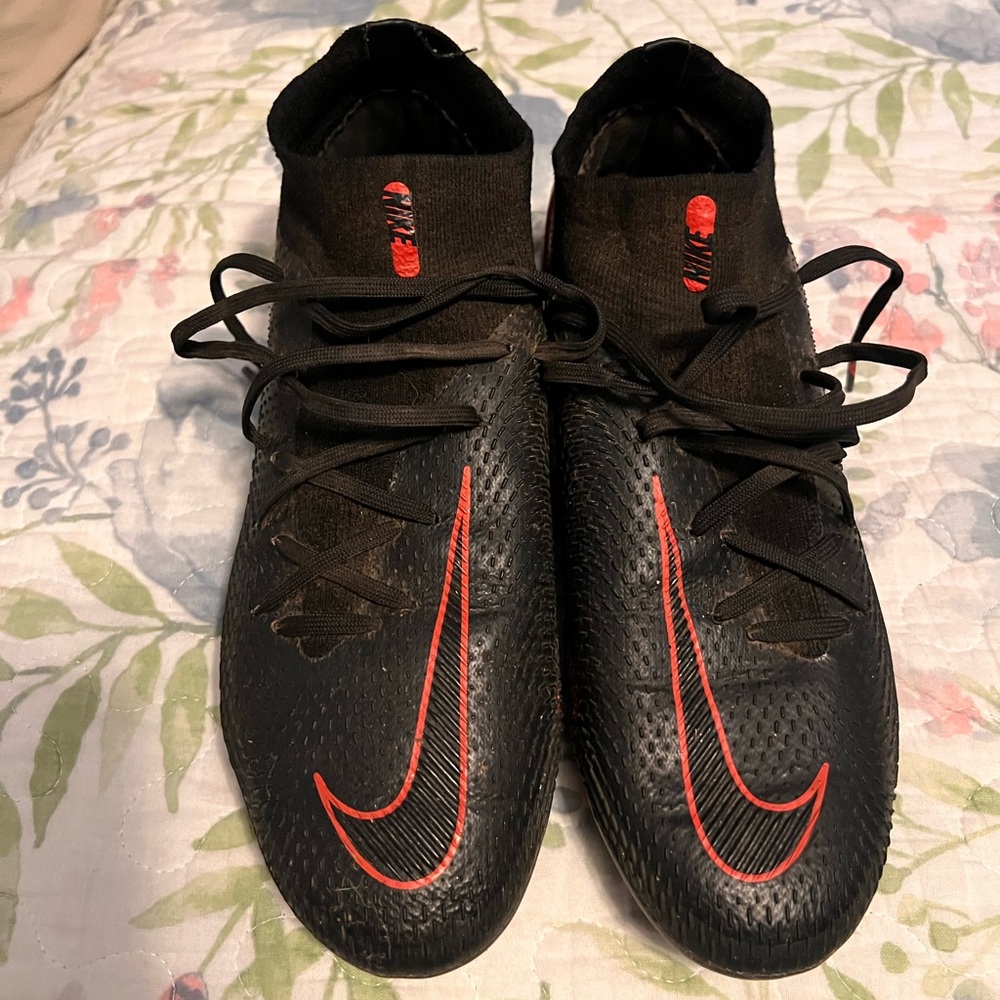 Nike Phantom GT Elite